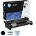 превью Тонер-картридж HP 59X CF259X чёрный оригинальный повышенной ёмкости