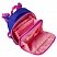 превью Ранец BRAUBERG PREMIUM2 отделенияс брелкомBeautiful butterfly38×29х16 см229901