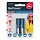 Батарейка GoPower LR6 AA 10шт/бл Alkaline 1.5V (10/60/360)