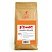 превью Кофе в зернах Комус Julius Meinl Arabica Deluxe, 1кг