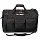 Сумка для инструмента с ремнем 36×15х23 Dr. IRON (DR1004)