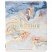 превью Тетради предметные, КОМПЛЕКТ 10 ПРЕДМЕТОВ, «PASTEL», 48 л., SoftTouch, фольга, 70 г/м2, BRAUBERG