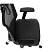 превью Кресло VB_EChair 663 TC-H/SL черный TW-01 38-418 сетка/ткань