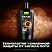 превью Гель для душа 610мл AXE DARK TEMPTATIONзащита от запаха поташ/к 99184