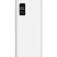 превью Внешний аккумулятор (power bank) Pero PB06 20000 мАч 22.5W белый (4673759570092)