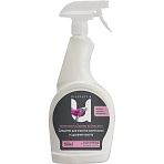Профхим сантех кисл д/очистки поверхн Diversey/Diversey&U, 0.5 л