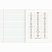 превью Тетрадь предметная CREATIVE 48 л., обложка картон, РУССКИЙ ЯЗЫК, линия, подсказ, BRAUBERG