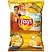 превью Чипсы Lays с солью, 225г