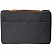 превью Сумка для ноутбука 14 HP Envy Urban Sleeve серая (3KJ71AA)