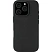 превью Чехол-накладка uBear Touch Mag Case для Apple iPhone 16 Pro чёрный (CS406BL63PTH-I24M)