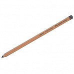 Пастельный карандаш Faber-Castell «Pitt Pastel» цвет 181 серый Пэйна