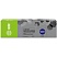 превью Картридж струйный Cactus CS-EPT9451 T9451 чер. для Epson WF-C5290DW