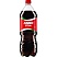 превью Лимонад Jumbo Cola газ ПЭТ 1.5л