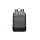 Рюкзак для ноутбука Sumdex PON-261GY 15.6 серый
