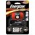 превью Фонарь светодиодный налобный Energizer LED Headlight