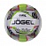 превью Мяч волейбольный Jogel City Volley