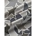 превью Постельное белье 1.5сп Бязь наб (нав. 70×70) 70539/1