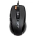 превью Мышь компьютерная A4Tech X-718BK черная (94398)