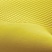 превью Перчатки латексные MANIPULA «Блеск», хлопчатобумажное напыление, размер 9-9.5 (L), желтые