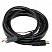 превью Кабель Cablexpert HDMI - HDMI 1.8 метра (19M/19M)