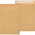 превью Пакет Extrapack E4 (300x400 мм) из крафт-бумаги 120 г/кв.м коричневый стрип до 300 листов (250 штук в упаковке)