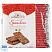 превью Печенье сахарное Maison D'or Speculoos карамельное 300 г