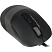 превью Набор клавиатура+мышь A4Tech Fstyler F 1010 GREY,черный/серый,USB Multimedia
