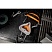 превью Комплект защитный Jeta Safety 6500 (перчатки, полумаска, фильтр, предфильтр, держатель), размер L