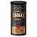 превью Кофе в зернах ORIGO (ОРИГО) «Crema Forte», 300 г, жестяная банка