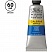 превью Краски акриловые Winsor&Newton «Galeria», 60 мл, туба, ультрамарин