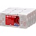 превью Полотенца бумажные д/дисп. FOCUS Premium Z-сл 2 сл 24×20см 200л/12пач/уп