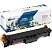 превью Картридж лазерный Retech 069M пур. для Canon LBP673Cdw/MF752Cdw/MF754Cdw