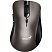превью Мышь компьютерная Genius Ergo 8100S, беспроводная, титан-шампань