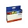 Картридж струйный ProfiLine C9374A №72 сер. для HP DesignJet T1120ps/T1200