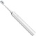 превью Зубная щетка Xiaomi Electric Toothbrush T302 (Silver Gray)