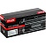 превью Тонер-картридж Комус TK-5370K чер. для Kyocera PA3500cx/MA3500cix