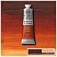 превью Краска масляная художественная Winsor&Newton «Winton», 37мл, туба, жженая сьена
