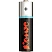 превью Аккумулятор Promega АА/HR6 Ni-MH Rechargeable 2300mAh бл/2шт