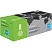 превью Картридж лазерный CACTUS (CS-CF360X) для HP LaserJet Pro M552dn/M553dn/M553n, черный, ресурс 12500 стр. 