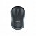 превью Мышь компьютерная Logitech Wireless Mouse M185 Swift Grey 910-002238