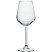 превью Бокал АЛЛЕГРА 350 мл 12шт/уп (440080SLB/12)