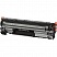 превью Картридж лазерный Retech Cartridge 728 чер. для Canon MF4410/4430