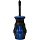 Отвертка Ultra Grip КОБАЛЬТ PH-2 х 38 мм CR-V, 646-393