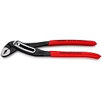 Клещи переставные L-250 мм ALLIGATOR KNIPEX KN-8801250