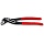 Клещи переставные L-250 мм ALLIGATOR KNIPEX KN-8801250