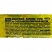 превью Мармелад Chupa Chups Кислые роллсы 150 г