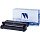 Барабан совм. NV Print DR-3400 черный для Brother HL-L5000D/L5100DN/L5100DNT (30000стр)