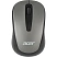 превью Мышь беспроводная Acer OMR134 серая (ZL.MCEEE.01H)