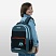 превью Рюкзак Berlingo ErgoSmart «City Traveler» 42×29×16см, 2 отделения, 4 кармана, эргономичная спинка