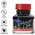 превью Тушь Winsor&Newton ля каллиграфии (красная крышка), 30мл, черная
